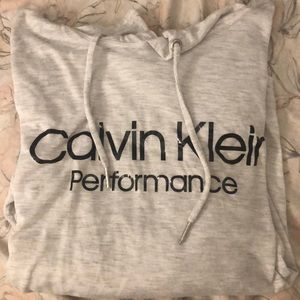 Calvin Klein Sweatshirt